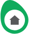 First Home Owners Centre logo