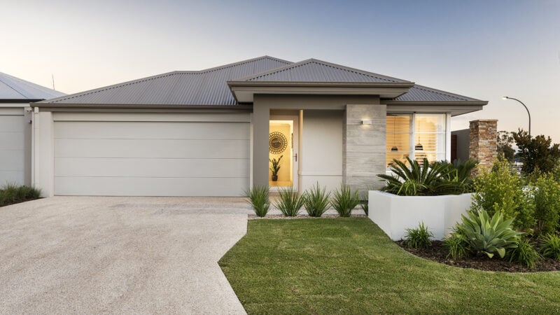 STUNNING VALUE IN BALDIVIS!!