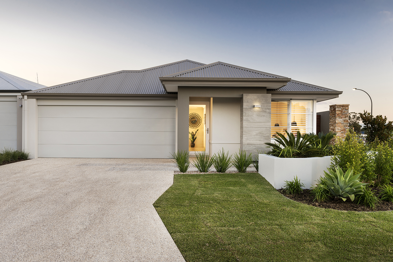 STUNNING VALUE IN BALDIVIS!!