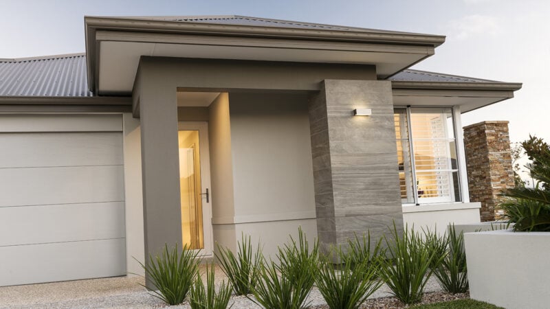 AMAZING VALUE IN HILBERT!!