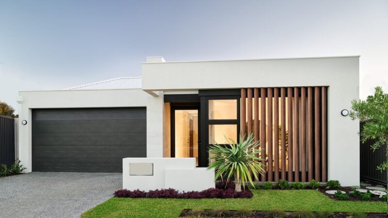 DON’T MISS THIS VALUE-PACKED HOME!!