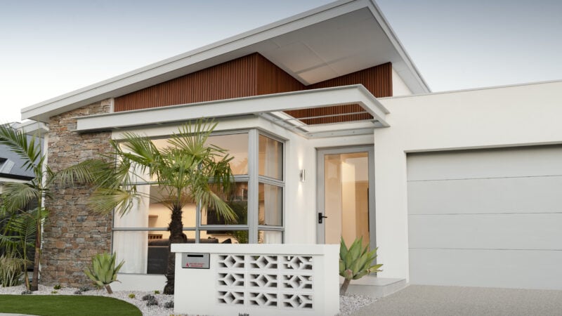 BEAUTY IN BRABHAM – DON’T MISS OUT!!