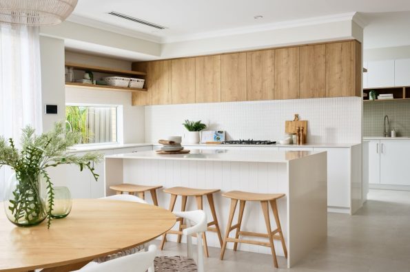 Captain