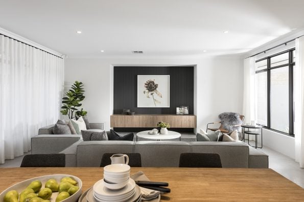 MARVELLOUS HOME IN MADDINGTON!!