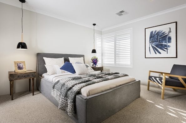 UNBEATABLE VALUE IN STUNNING BRABHAM!!