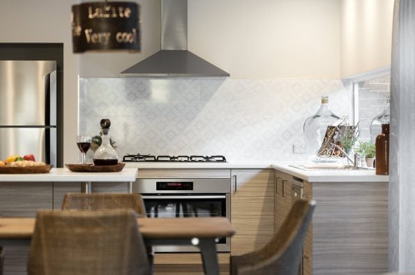 UNBEATABLE VALUE IN STUNNING BRABHAM!!