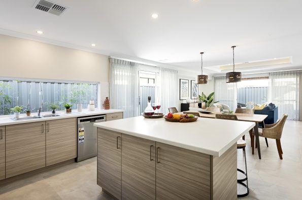STUNNING VALUE IN BALDIVIS!!