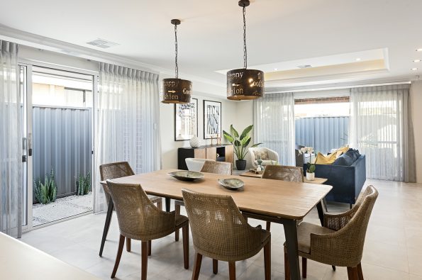 STUNNING VALUE IN BALDIVIS!!
