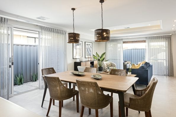 STUNNING VALUE IN BALDIVIS!!