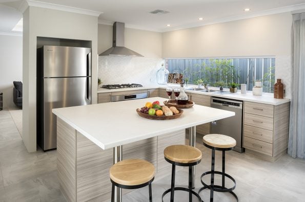 STUNNING VALUE IN BALDIVIS!!