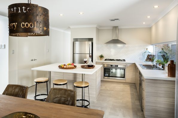 STUNNING VALUE IN BALDIVIS!!