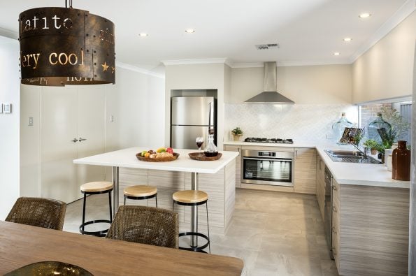 STUNNING VALUE IN BALDIVIS!!