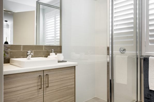 STUNNING VALUE IN BALDIVIS!!