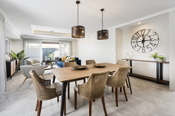 STUNNING VALUE IN BALDIVIS!!