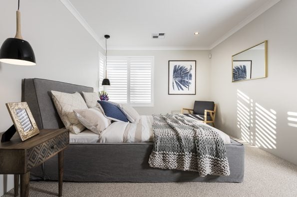STUNNING VALUE IN BALDIVIS!!