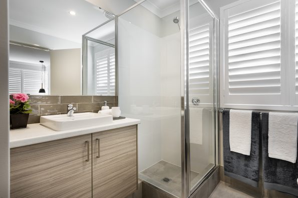 STUNNING VALUE IN BALDIVIS!!
