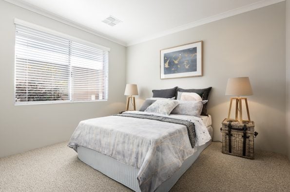 STUNNING VALUE IN BALDIVIS!!