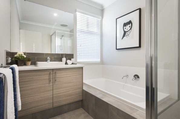 STUNNING VALUE IN BALDIVIS!!