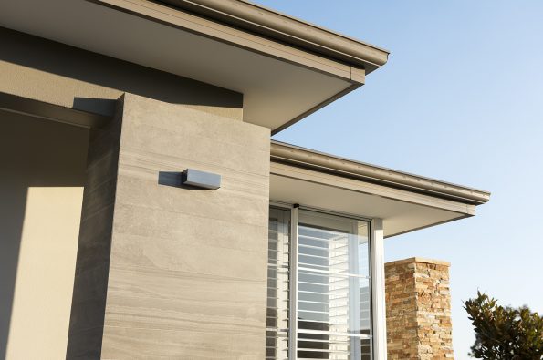 STUNNING VALUE IN BALDIVIS!!