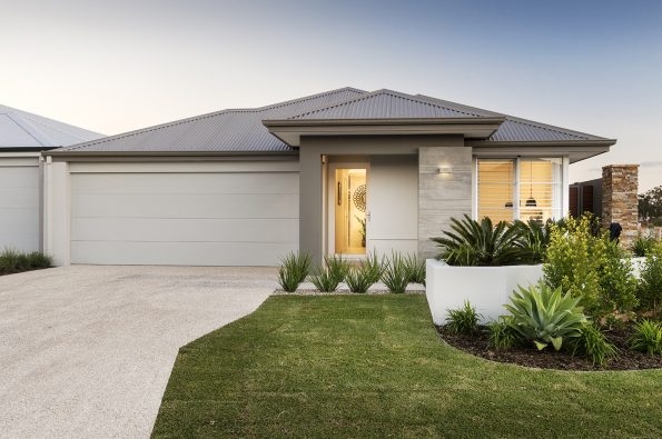 STUNNING VALUE IN BALDIVIS!!