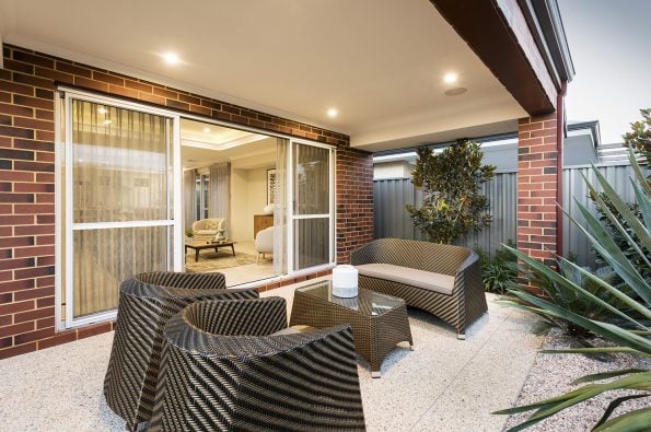 STUNNING VALUE IN BALDIVIS!!