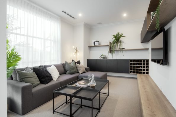 SCORE THIS AMAZING 4X2 IN YANCHEP!!
