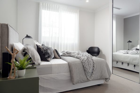 SCORE THIS AMAZING 4X2 IN YANCHEP!!