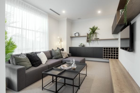 AMAZING VALUE IN THE HEART OF BYFORD!!