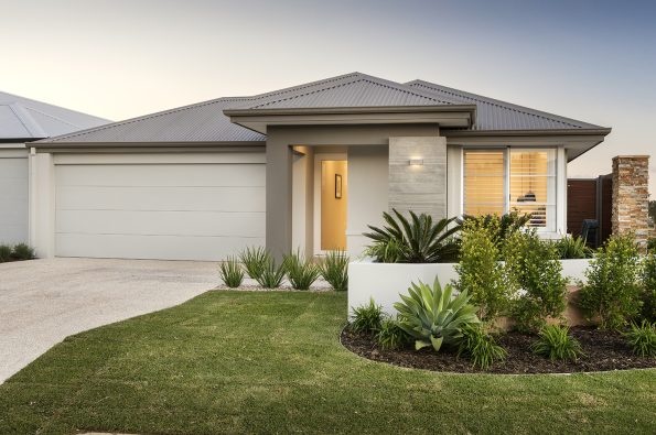 AMAZING VALUE IN HILBERT!!