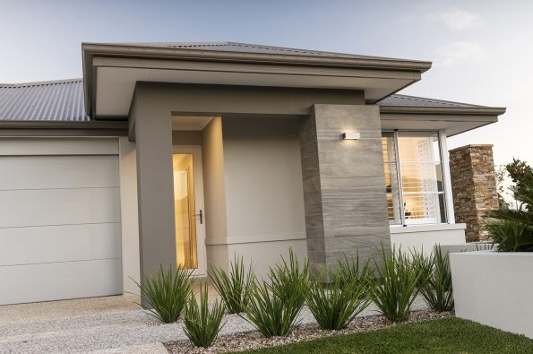 AMAZING VALUE IN HILBERT!!
