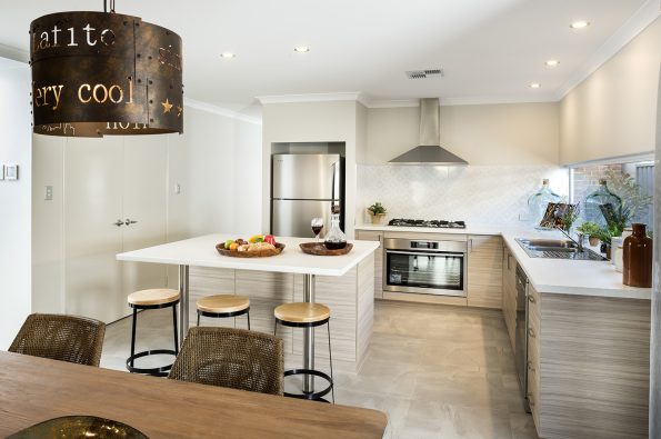 AMAZING VALUE IN HILBERT!!