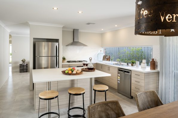 AMAZING VALUE IN HILBERT!!