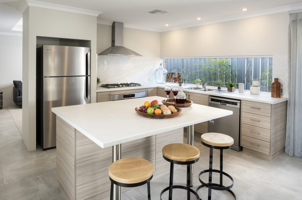 AMAZING VALUE IN HILBERT!!