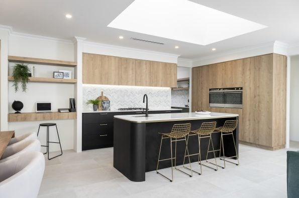 UNBEATABLE VALUE IN BYFORD!!
