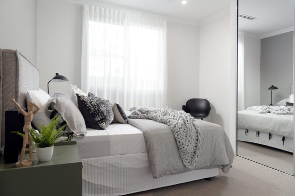 UNBEATABLE VALUE IN BYFORD!!