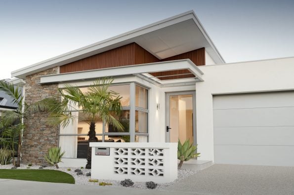 UNBEATABLE VALUE IN BYFORD!!