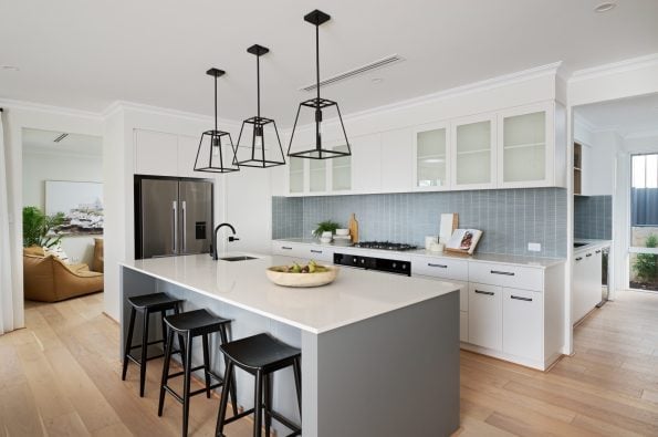 AMAZING VALUE IN HELENA VALLEY!!