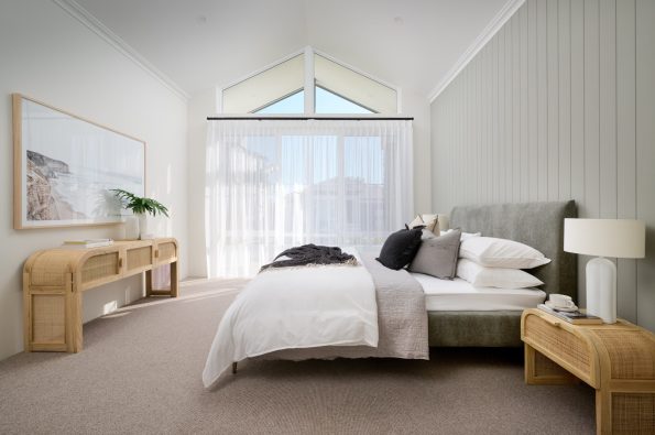 AMAZING VALUE HOME – DON’T MISS OUT!!