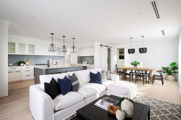 AMAZING VALUE HOME – DON’T MISS OUT!!