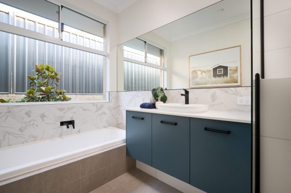 AMAZING VALUE HOME – DON’T MISS OUT!!