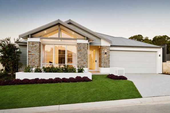 AMAZING VALUE HOME – DON’T MISS OUT!!