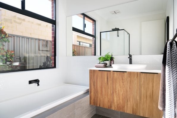 AMAZING VALUE IN HENLEY BROOK!!