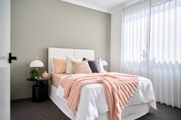 AMAZING VALUE 4X2 IN SUNNY YANCHEP!!