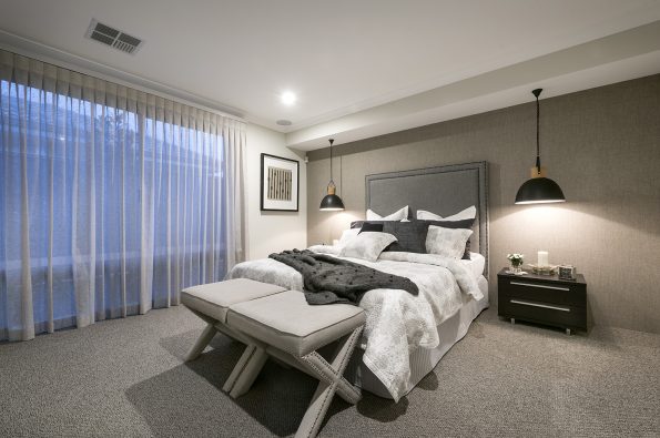 STUNNING DEAL IN THE HEART OF ARMADALE!!