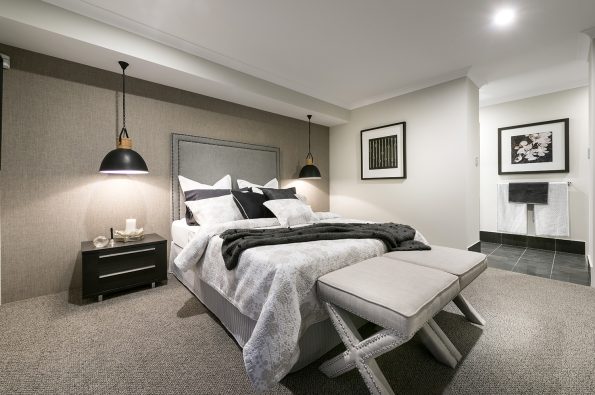 STUNNING DEAL IN THE HEART OF ARMADALE!!