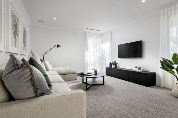AMAZING VALUE IN BEECHBORO!!