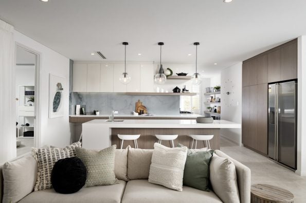 AMAZING VALUE IN BEECHBORO!!