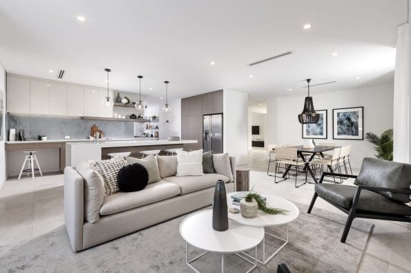 AMAZING VALUE IN BEECHBORO!!