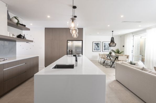 AMAZING VALUE IN BEECHBORO!!