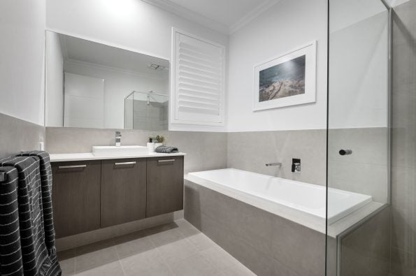 AMAZING VALUE IN BEECHBORO!!